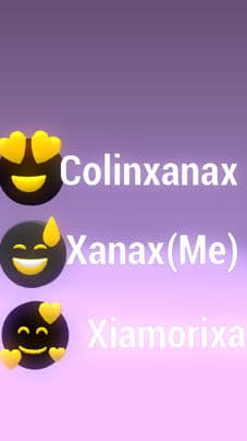 Emojis