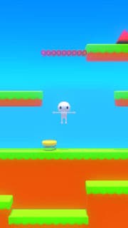 Remix Jumpy