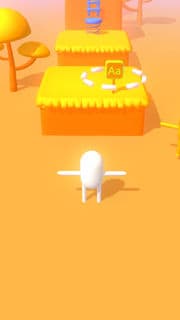 Remix Parkour