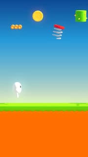 Remix Runner