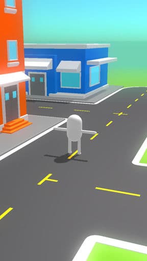 City Scene preview image