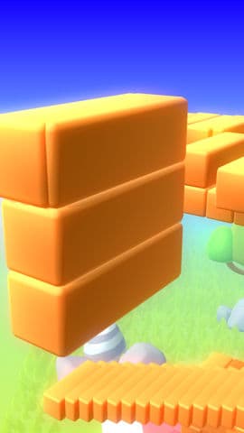 Jenga