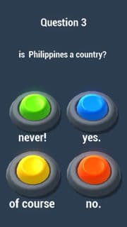 about Philippines🇵🇭  