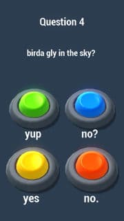 let's get this easy. 