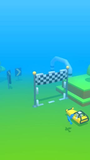 win it race it preview image