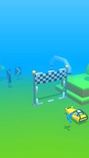 win it race it