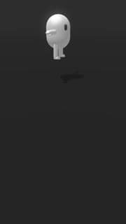 The 1 Bot