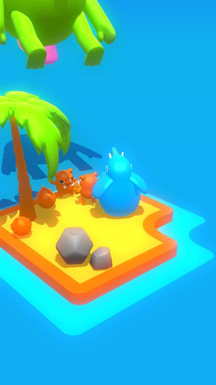 elifant preview image