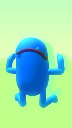 A Flippy Wallpaper preview image