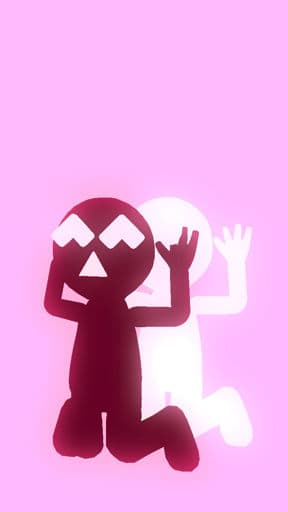 worst wallpaper preview image