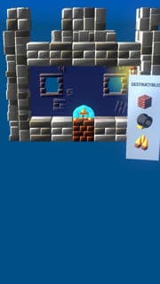 Lolo’s Tower