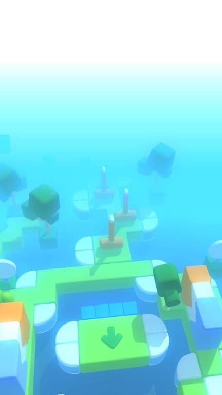 Rabbit Run! preview image