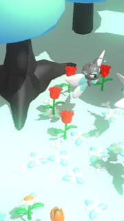 I remixed this! preview image