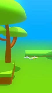 My Little Garden preview image