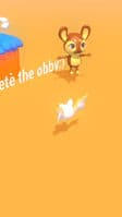 EASIEST PARKOUR!!