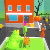 Pet Simulator 3 preview image