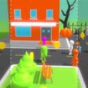 Pet Simulator 3