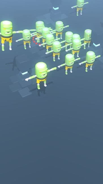 brainvgfydtryryuff preview image