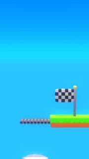 Remix Jumpy