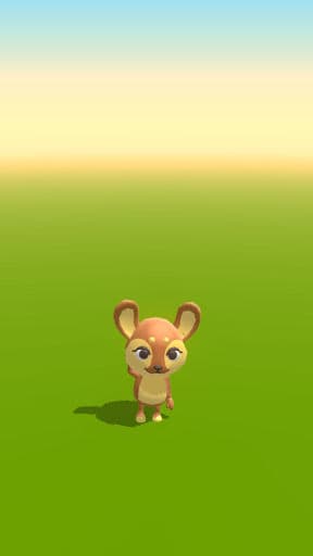 hello preview image