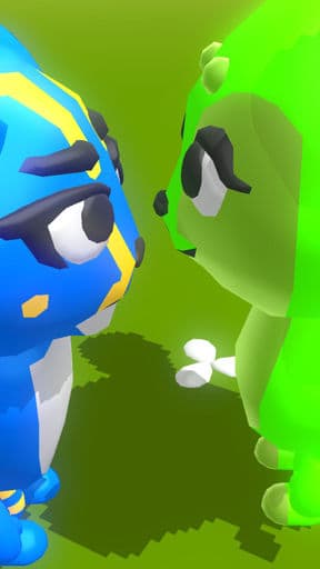 SLAP KINGS!!  preview image