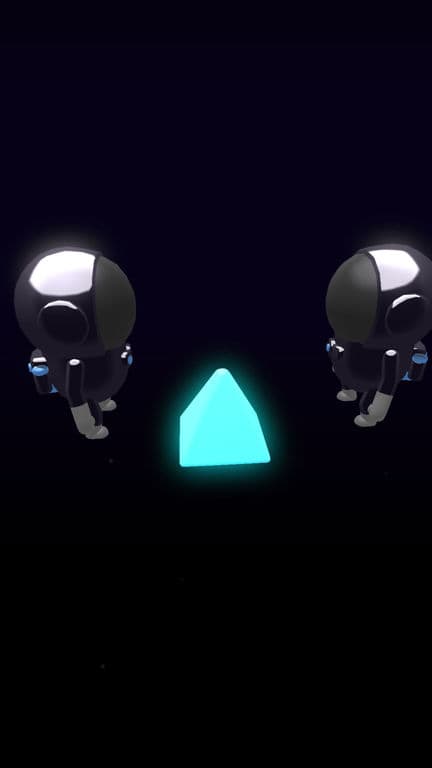 Party Pyramid preview image