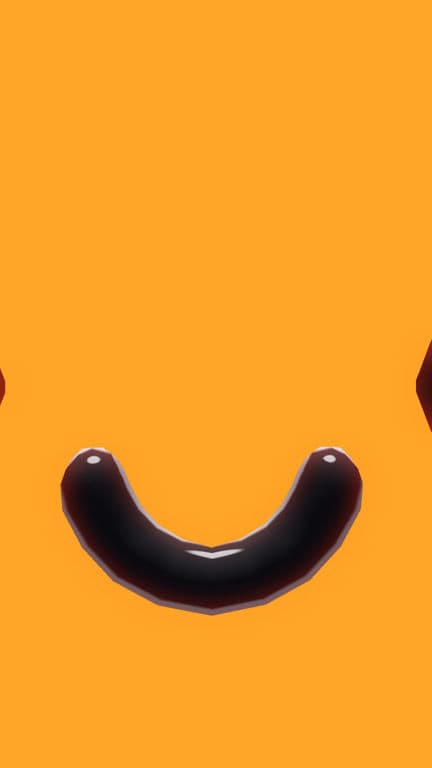 Hypest Reality preview image