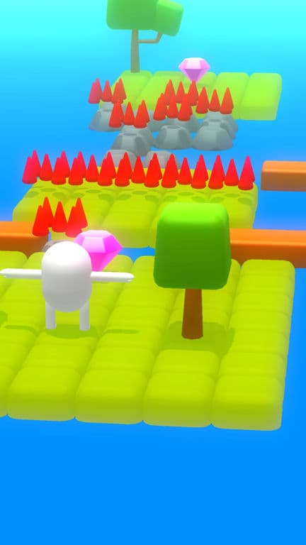 Skippy dippy hop 2 preview image