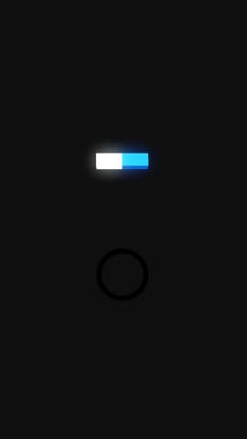 Space Pong