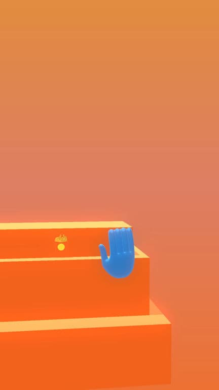 Tower Stack preview image