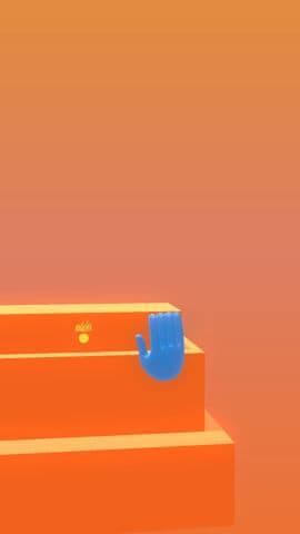 Tower Stack