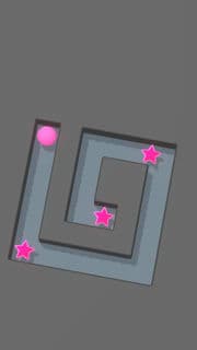 Maze Painter Template