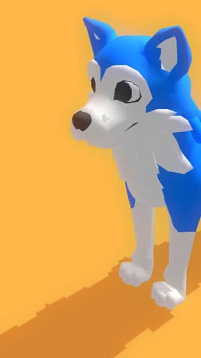 Remix Parkour preview image