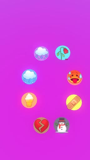 Emoji Quiz - #2 preview image