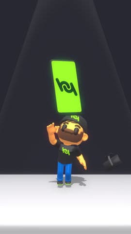 Welcome to HypeHype