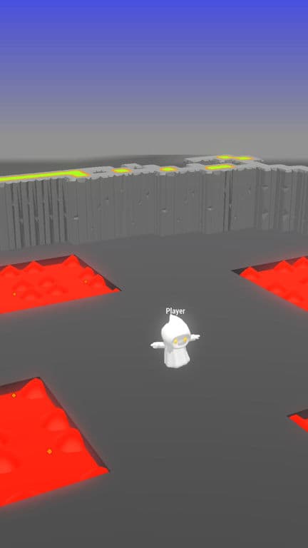 Meteor Shower preview image