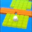 Cool platformer thing