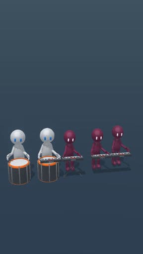 A loving couple’s music preview image