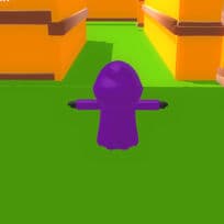 dark deception level 1 preview image