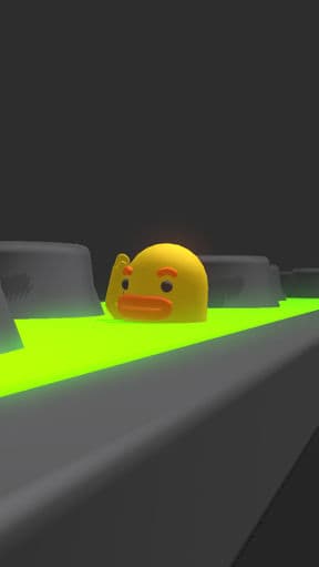 Acid Factory preview image