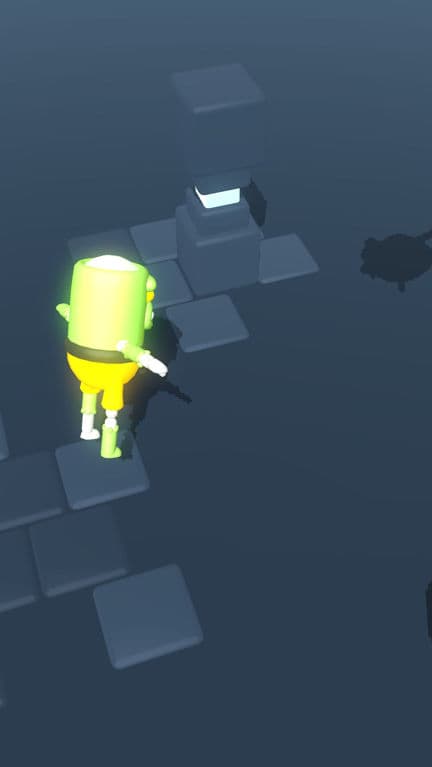 My First Hype preview image