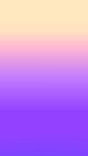 this is not miwn preview image