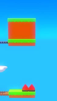 Super Laardio