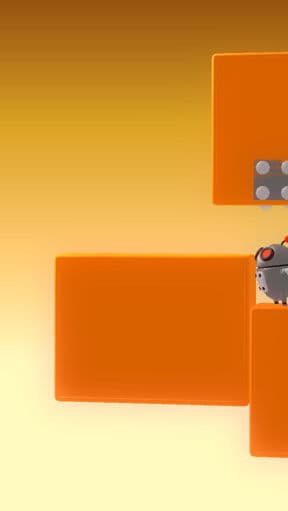 kario place preview image
