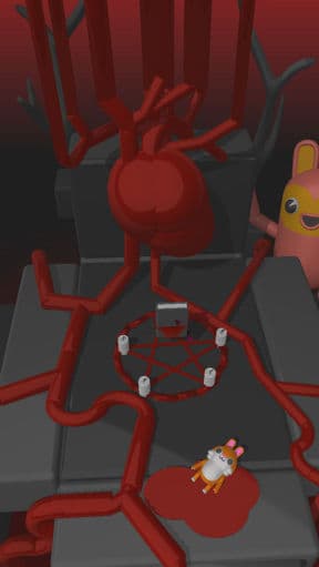 rabbit holes....  preview image