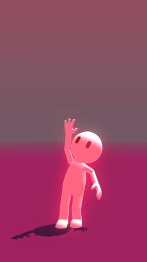 Pale preview image