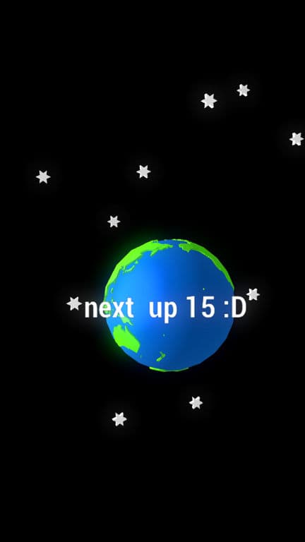 universal preview image