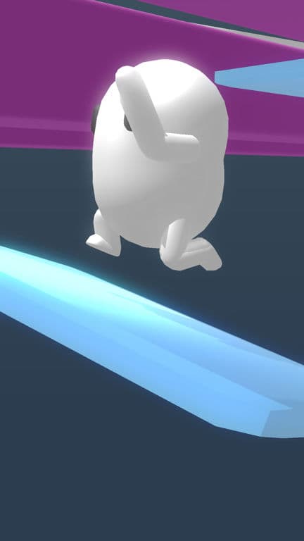 glass bridge preview image