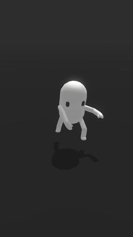 noooioi! preview image