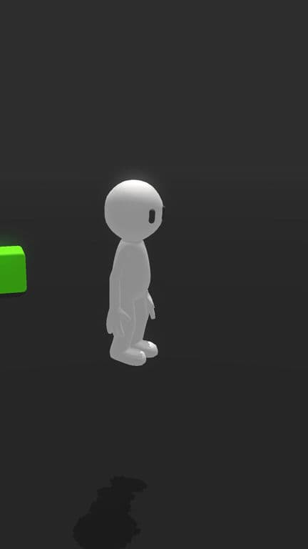 squid game pt1 preview image